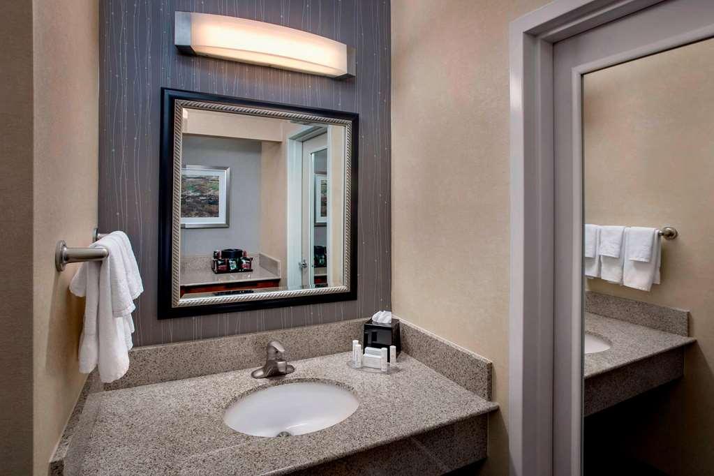 Sonesta Select Boston Foxborough Mansfield Hotel Eksteriør billede